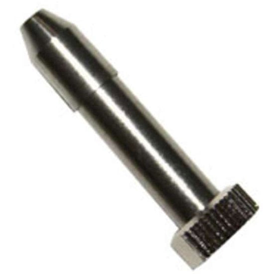 Hakko B2709 N2 Nozzle Assembly<D> for 956 FM-2026 