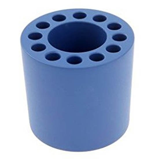 Hakko Tip Stand