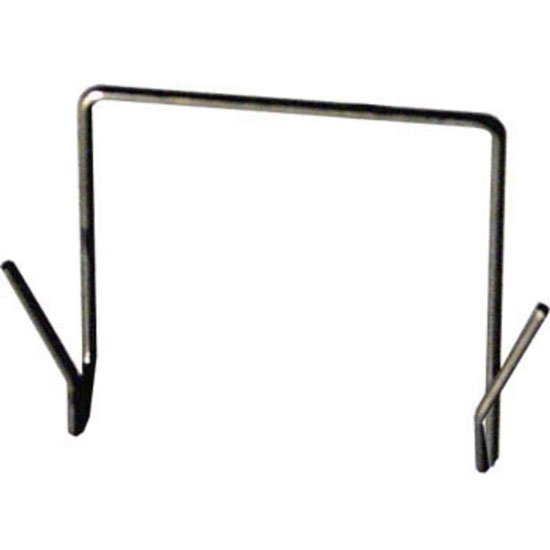 Hakko Retaining Clip for 634. 635. FH-100. FH-200. FH-201