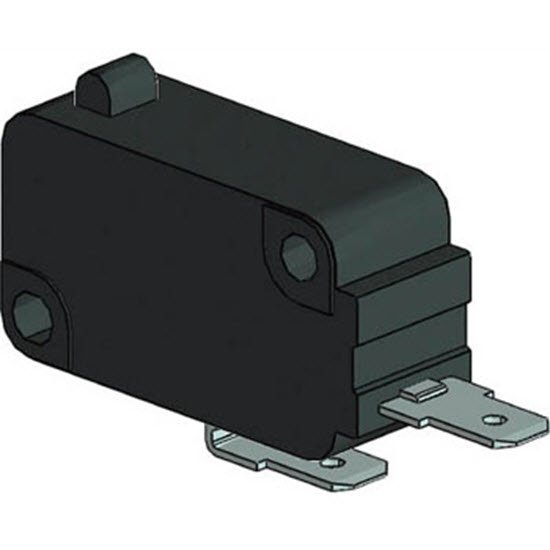 Hakko Micro Switch for 815. 816