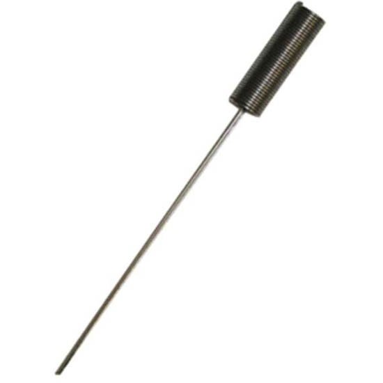 Hakko Cleaning Pin for 0.6mm Nozzle