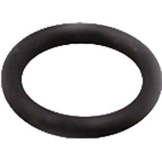 Hakko O-ring for soldering iron 917