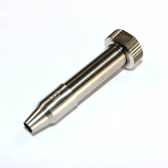 Hakko B2898 N2 Nozzle Assembly<E> for 956 FM-2026 