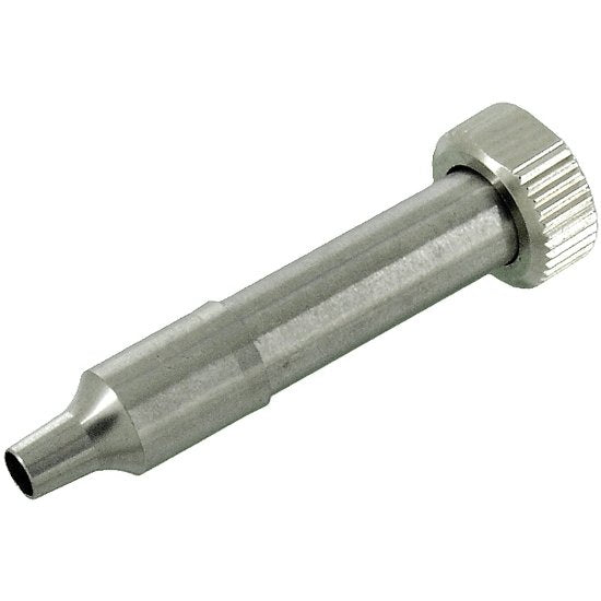Hakko B2899 N2 Nozzle Assembly<F> for 956 FM-2026 