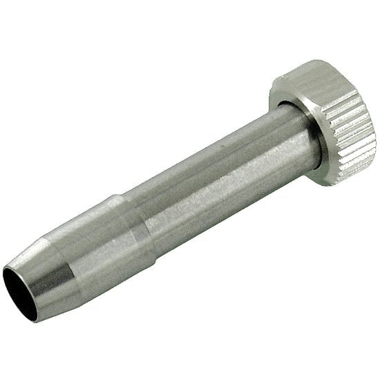 Hakko B2900 N2 Nozzle Assembly<G> for 956 FM-2026 
