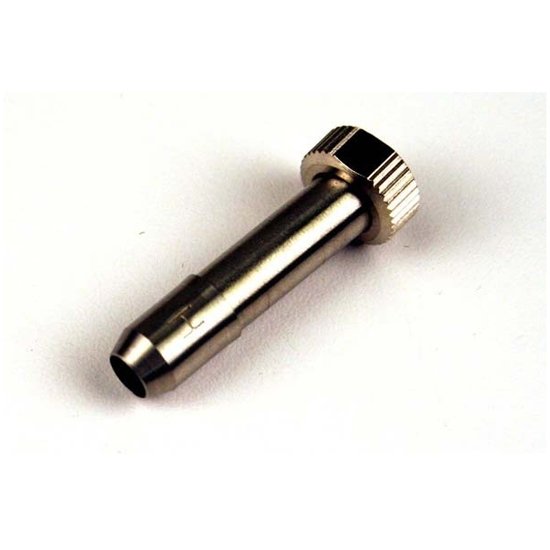 Hakko B2901 N2 Nozzle Assembly<H> for 956 FM-2026 