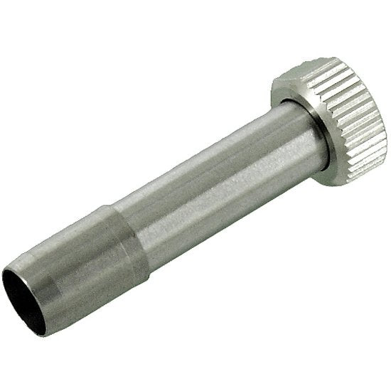 Hakko B2902 N2 Nozzle Assembly<I> for 956 FM-2026 
