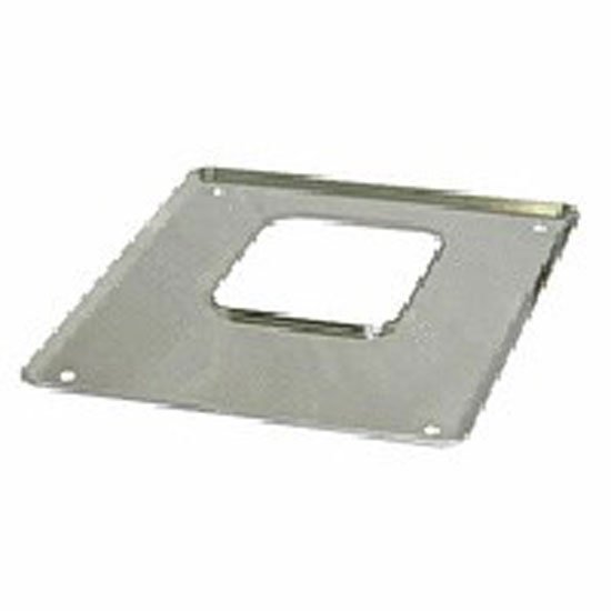 Hakko Overflow Tray for FX-300. FX-301B. FX-301
