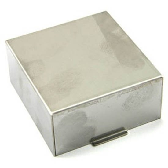 FX-300 Solder Pot