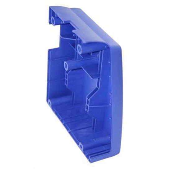 Hakko Case/R for FX-951