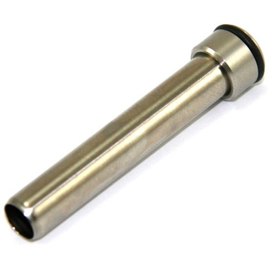 Hakko B3121 N2 Nozzle Assembly<A> for 957 FM-8302. FM-2031 