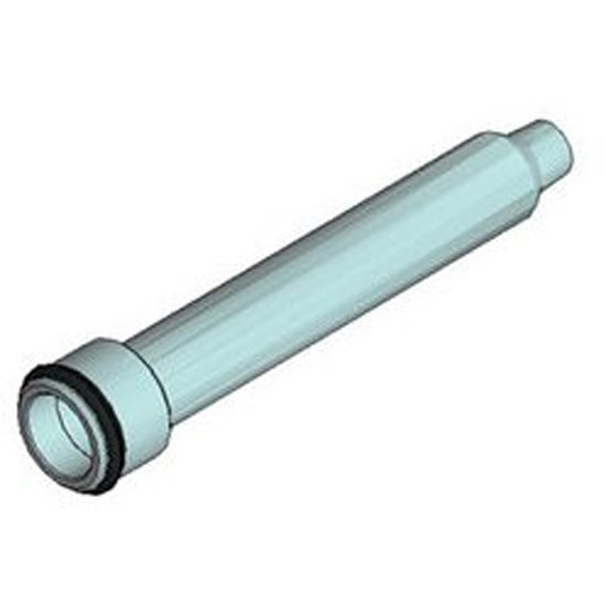 Hakko B3122 N2 Nozzle Assembly<B> for 957 FM-8302. FM-2031 