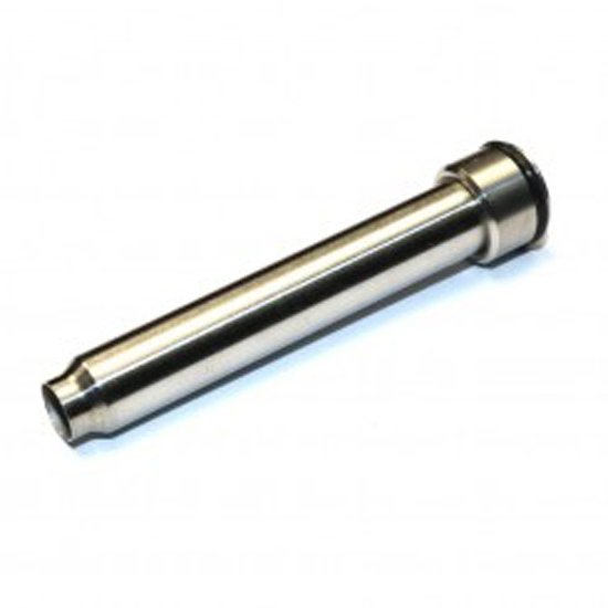 Hakko B3123 N2 Nozzle Assembly<C> for 957 FM-8302. FM-2031 