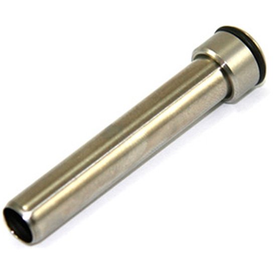 Hakko B3124 N2 Nozzle Assembly<D> for 957 FM-8302. FM-2031 