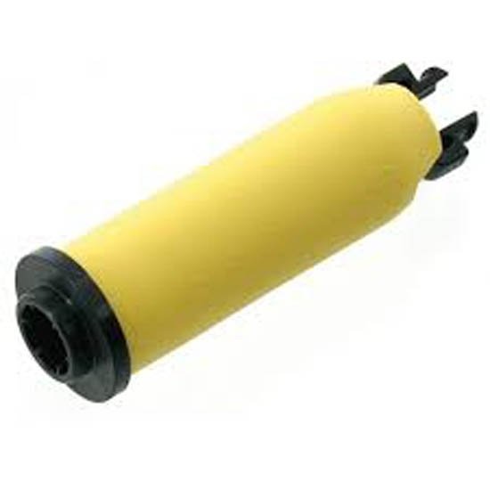 Hakko Sleeve Assembly - Yellow