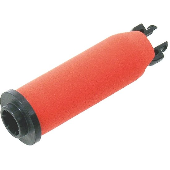 Hakko Sleeve Assembly - Orange