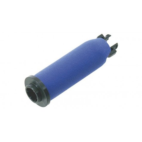 Hakko Sleeve Assembly - Blue