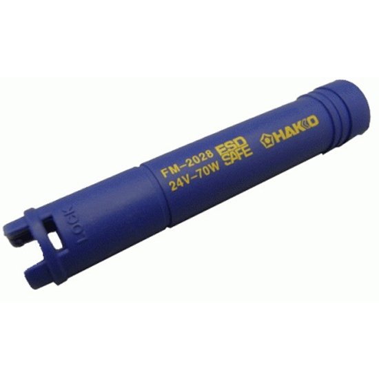 Hakko B3220 Connector Cover for FM2028