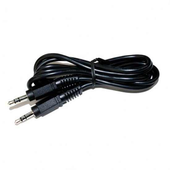 Hakko Connecting Cable for FM-203. FM-204. FX-950 FX-951. FX-952. FX-838