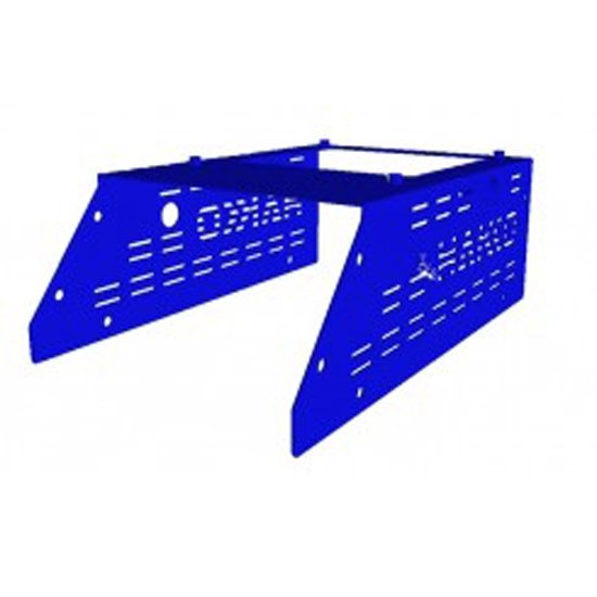 Hakko Cover for FM-300