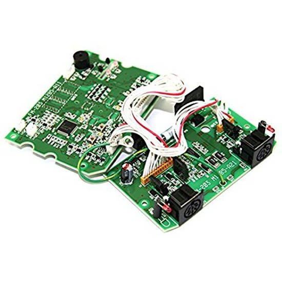 Hakko B3403 PCB for FM-203 Soldering System