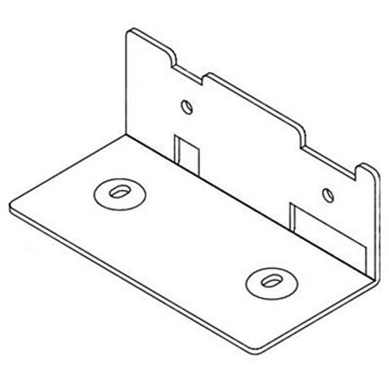 Hakko Radiation Plate for FM-203