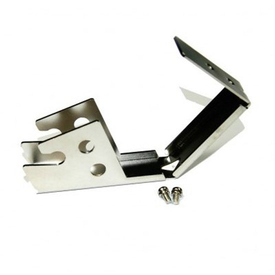 Hakko Iron Holder (For FM-2023) <SLEEP> For FH-200
