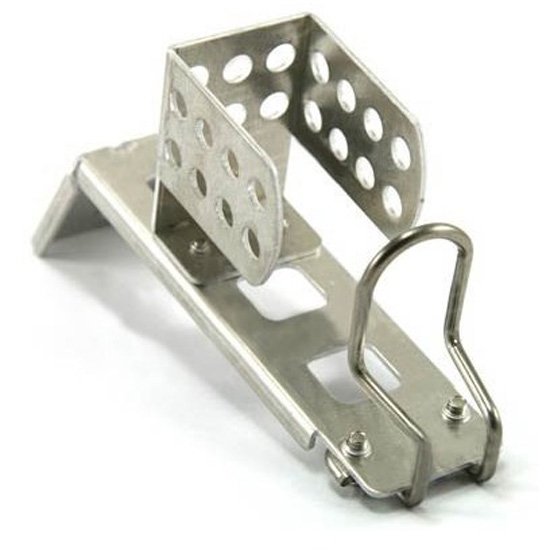 Hakko Iron Holder (For FM-2024) <SLEEP> For FH-200