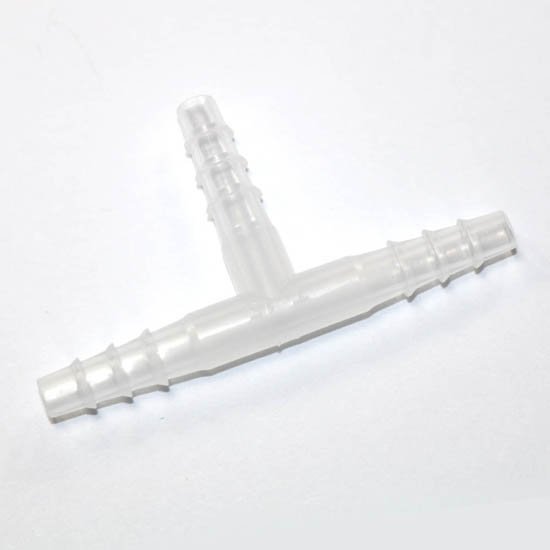 Hakko B3414 Inner Hose Joint