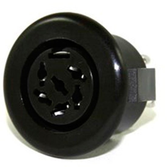 Hakko Receptackle for FX-888. FX-888D. FX-889