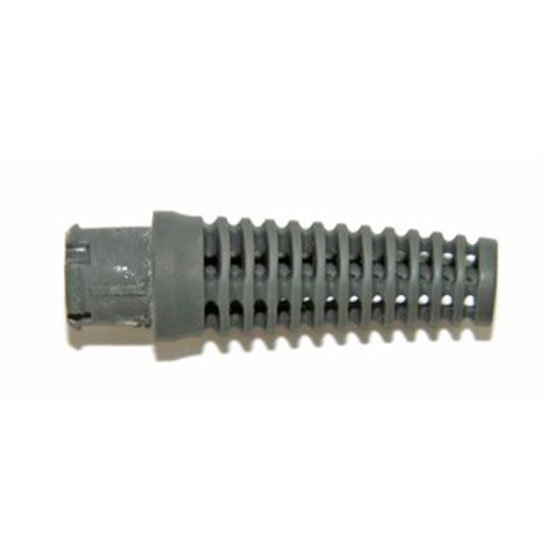 Hakko Cord Bushing for FX-8801. FX-8805