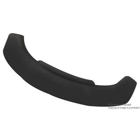 Hakko Rubber Cleaner For FX888