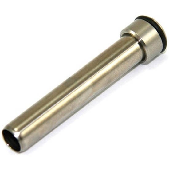Hakko B3561 N2 Nozzle Assembly<E> for FM-8302. FM-2031 