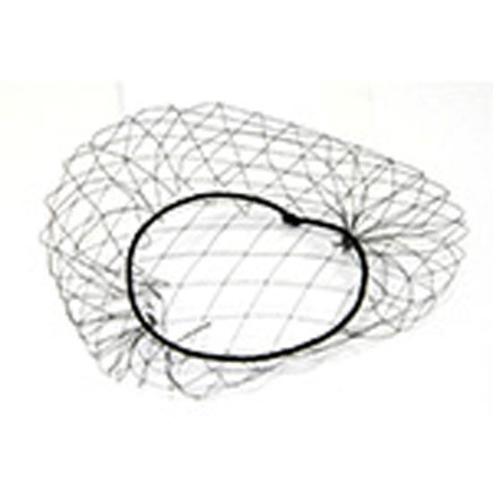 Hakko Net For FA-430
