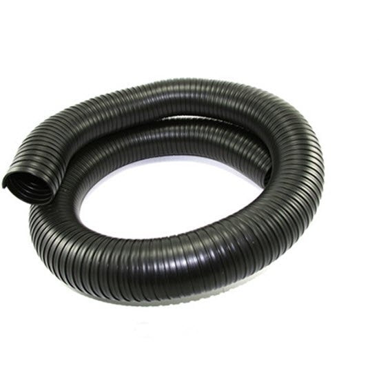Hakko Duct for FA-430