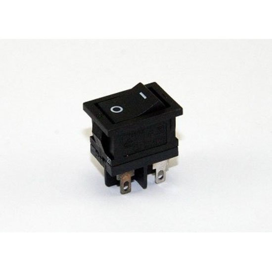 Hakko Zone Selector Switch For FR-870. FR-870B. FR-872
