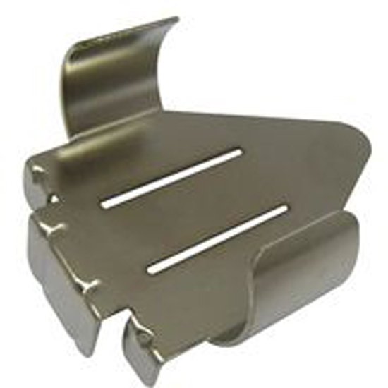 Hakko B3666 Holder Clip for FX8804 Tweezer 
