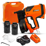 Paslode Impulse CoilMaster Nail Gun IM50S