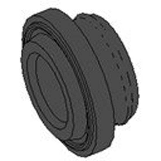Hakko Back Holder Bushing for FR-300