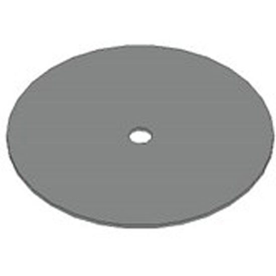 Hakko Diaphragm for FR-300