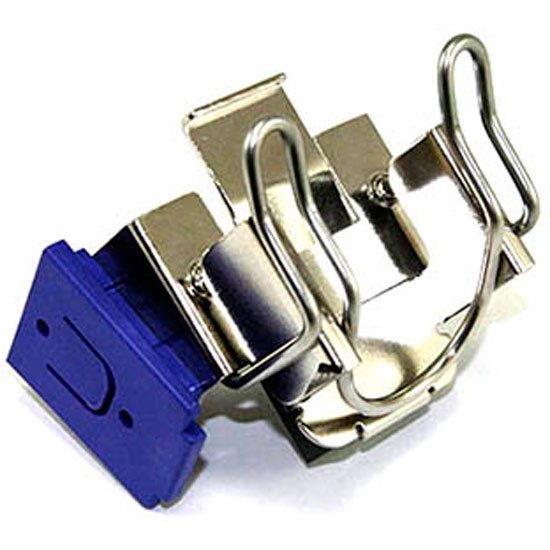 Hakko Handpiece Holder for FR-810