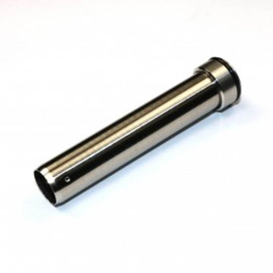 Hakko B5069  Nozzle Assembly<A> for FX-8003