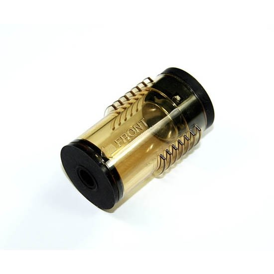 Hakko Filter Pipe Assembly for FR-400