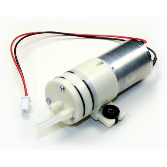 Hakko HB5092 Pump