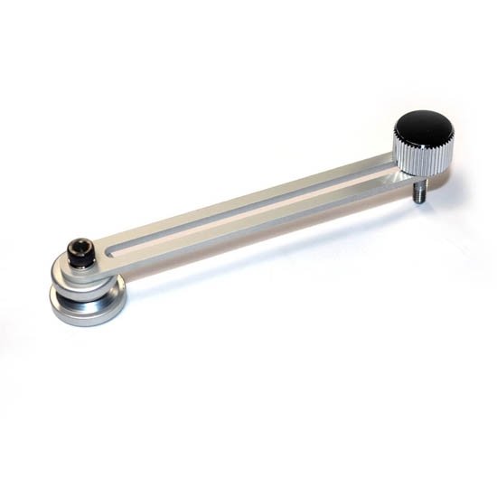 Hakko Board Clip for C5027