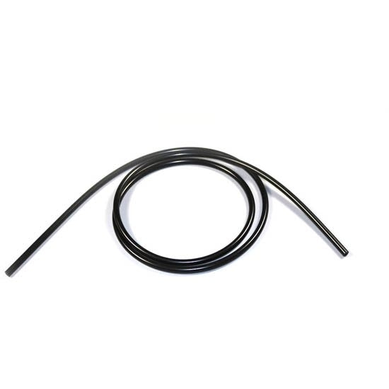 Hakko B5101 Hose for FR-4101