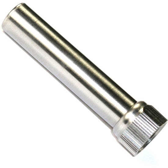 Hakko B5122 Tip Enclosure Assembly for FX-8805