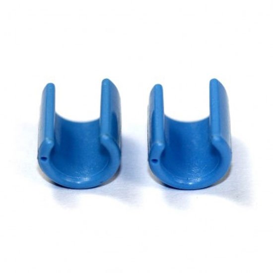 Hakko Color Band (Set of 2) for FX-889