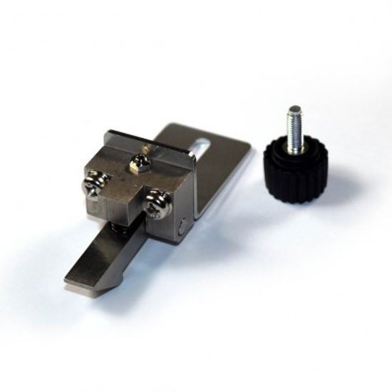 Hakko Fixing Unit for C5028. C5029