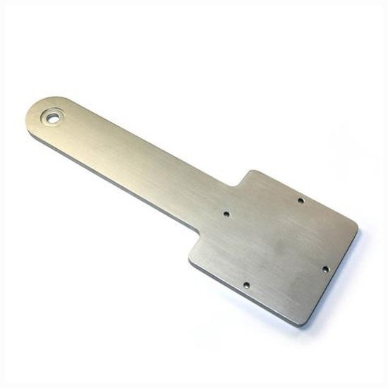 Hakko Tray for C5028. C5029